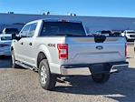 2019 Ford F-150 SuperCrew Cab 4x4 Pickup for sale #58371A - photo 5