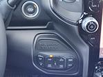 New 2025 Ram 2500 Power Wagon Crew Cab 4x4 Pickup for sale #58372 - photo 12