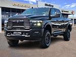 New 2025 Ram 2500 Power Wagon Crew Cab 4x4 Pickup for sale #58372 - photo 3