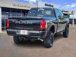 New 2025 Ram 2500 Power Wagon Crew Cab 4x4 Pickup for sale #58372 - photo 2