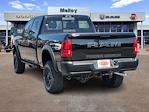 New 2025 Ram 2500 Power Wagon Crew Cab 4x4 Pickup for sale #58372 - photo 4