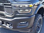 New 2025 Ram 2500 Power Wagon Crew Cab 4x4 Pickup for sale #58372 - photo 5