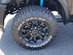 New 2025 Ram 2500 Power Wagon Crew Cab 4x4 Pickup for sale #58372 - photo 6