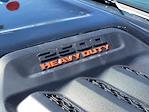 New 2025 Ram 2500 Power Wagon Crew Cab 4x4 Pickup for sale #58372 - photo 7