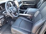 New 2025 Ram 2500 Power Wagon Crew Cab 4x4 Pickup for sale #58372 - photo 8