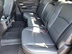 New 2025 Ram 2500 Power Wagon Crew Cab 4x4 Pickup for sale #58372 - photo 9