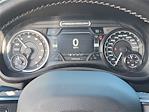 Used 2022 Ram 2500 Power Wagon Crew Cab for sale #58372A - photo 3