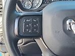 Used 2022 Ram 2500 Power Wagon Crew Cab for sale #58372A - photo 4