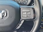 Used 2022 Ram 2500 Power Wagon Crew Cab for sale #58372A - photo 5