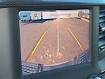Used 2022 Ram 2500 Power Wagon Crew Cab for sale #58372A - photo 7
