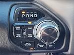 Used 2022 Ram 2500 Power Wagon Crew Cab for sale #58372A - photo 9