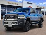 Used 2022 Ram 2500 Power Wagon Crew Cab for sale #58372A - photo 3