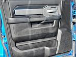 Used 2022 Ram 2500 Power Wagon Crew Cab for sale #58372A - photo 12