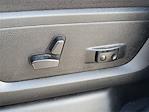 Used 2022 Ram 2500 Power Wagon Crew Cab for sale #58372A - photo 13