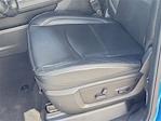 Used 2022 Ram 2500 Power Wagon Crew Cab for sale #58372A - photo 14