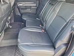 Used 2022 Ram 2500 Power Wagon Crew Cab for sale #58372A - photo 15
