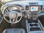 Used 2022 Ram 2500 Power Wagon Crew Cab for sale #58372A - photo 16