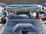 Used 2022 Ram 2500 Power Wagon Crew Cab for sale #58372A - photo 17