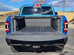 Used 2022 Ram 2500 Power Wagon Crew Cab for sale #58372A - photo 18