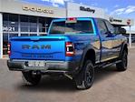 Used 2022 Ram 2500 Power Wagon Crew Cab for sale #58372A - photo 4