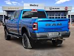 Used 2022 Ram 2500 Power Wagon Crew Cab for sale #58372A - photo 5