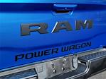 Used 2022 Ram 2500 Power Wagon Crew Cab for sale #58372A - photo 9