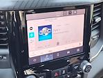 New 2025 Ram 3500 Big Horn Crew Cab 4x4 Pickup for sale #58374 - photo 11