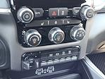 New 2025 Ram 3500 Big Horn Crew Cab 4x4 Pickup for sale #58374 - photo 12