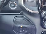New 2025 Ram 3500 Big Horn Crew Cab 4x4 Pickup for sale #58374 - photo 13