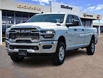 New 2025 Ram 3500 Big Horn Crew Cab 4x4 Pickup for sale #58374 - photo 3