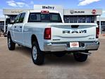 New 2025 Ram 3500 Big Horn Crew Cab 4x4 Pickup for sale #58374 - photo 4