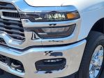 New 2025 Ram 3500 Big Horn Crew Cab 4x4 Pickup for sale #58374 - photo 5