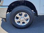 New 2025 Ram 3500 Big Horn Crew Cab 4x4 Pickup for sale #58374 - photo 6