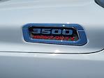 New 2025 Ram 3500 Big Horn Crew Cab 4x4 Pickup for sale #58374 - photo 7