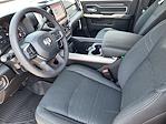 New 2025 Ram 3500 Big Horn Crew Cab 4x4 Pickup for sale #58374 - photo 8