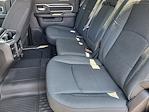 New 2025 Ram 3500 Big Horn Crew Cab 4x4 Pickup for sale #58374 - photo 9