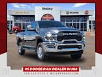 2025 Ram 2500 Crew Cab 4x4 Pickup for sale #58375 - photo 1