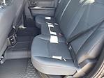 2025 Ram 2500 Crew Cab 4x4 Pickup for sale #58375 - photo 10