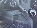 2025 Ram 2500 Crew Cab 4x4 Pickup for sale #58375 - photo 13