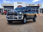 2025 Ram 2500 Crew Cab 4x4 Pickup for sale #58375 - photo 3