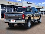 2025 Ram 2500 Crew Cab 4x4 Pickup for sale #58375 - photo 2