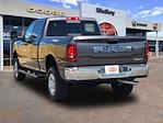 2025 Ram 2500 Crew Cab 4x4 Pickup for sale #58375 - photo 4