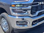 2025 Ram 2500 Crew Cab 4x4 Pickup for sale #58375 - photo 5