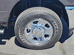 2025 Ram 2500 Crew Cab 4x4 Pickup for sale #58375 - photo 6