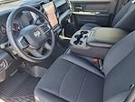 2025 Ram 2500 Crew Cab 4x4 Pickup for sale #58375 - photo 9