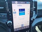 New 2025 Ram 2500 Tradesman Crew Cab 4x4 Pickup for sale #58376 - photo 11