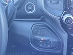 New 2025 Ram 2500 Tradesman Crew Cab 4x4 Pickup for sale #58376 - photo 12