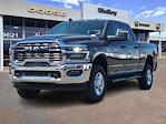 New 2025 Ram 2500 Tradesman Crew Cab 4x4 Pickup for sale #58376 - photo 3