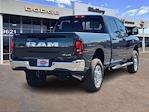 New 2025 Ram 2500 Tradesman Crew Cab 4x4 Pickup for sale #58376 - photo 2