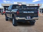 New 2025 Ram 2500 Tradesman Crew Cab 4x4 Pickup for sale #58376 - photo 4
